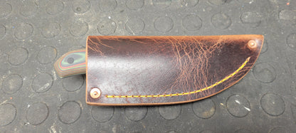 Drop point #3