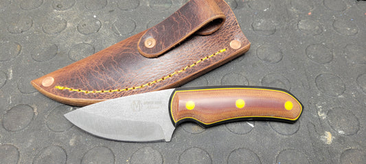 Drop point #4