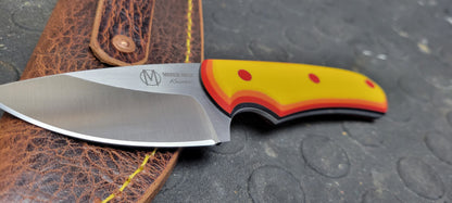 Drop point #2