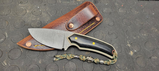 Drop point #6
